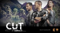 ob_614612_cut-saison4