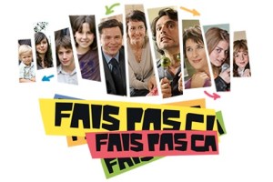 faispascifaispasca