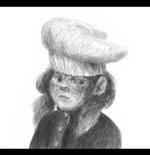 perso_louise3 - copie